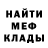 Метадон methadone Tony Bennington