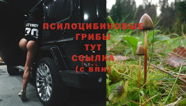 метамфетамин Верхний Тагил