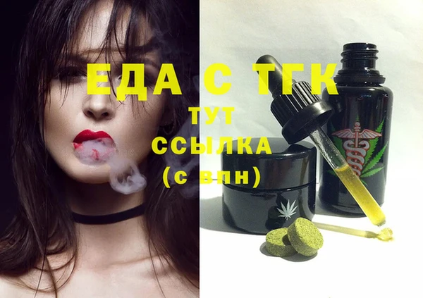 спиды Бородино