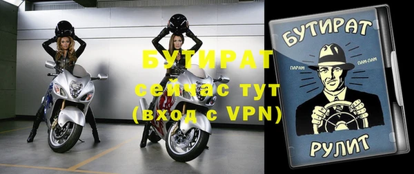 спиды Бородино