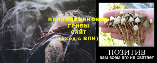 метадон Бронницы