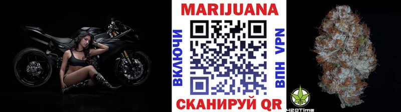 как найти   Гай  блэк спрут ССЫЛКА  Бошки марихуана OG Kush 